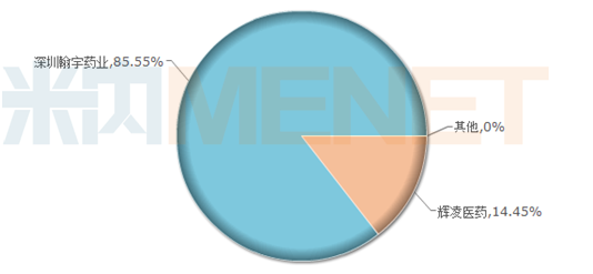3.png 3.png